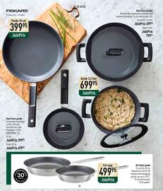 Imerco tilbudsavis Side 58