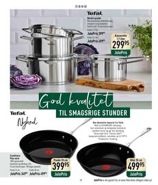 Imerco tilbudsavis Side 59