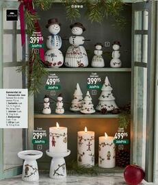 Imerco tilbudsavis Side 6