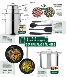 Imerco tilbudsavis Side 60