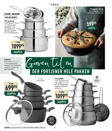 Imerco tilbudsavis Side 62