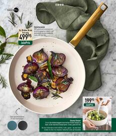 Imerco tilbudsavis Side 63