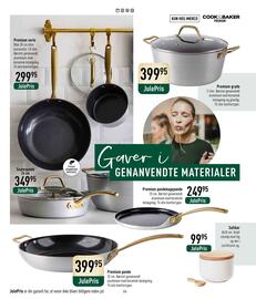 Imerco tilbudsavis Side 64