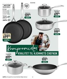 Imerco tilbudsavis Side 66