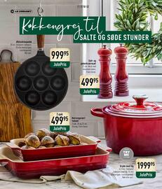 Imerco tilbudsavis Side 69