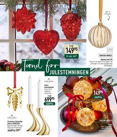 Imerco tilbudsavis Side 7