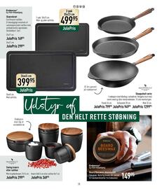 Imerco tilbudsavis Side 70