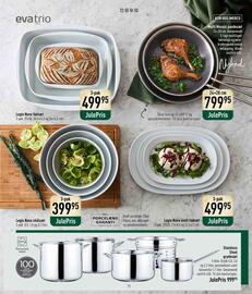 Imerco tilbudsavis Side 71