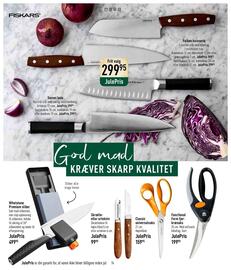 Imerco tilbudsavis Side 74