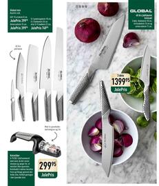 Imerco tilbudsavis Side 75