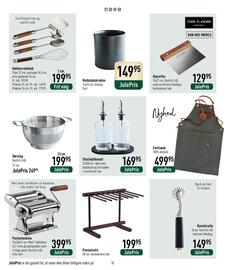 Imerco tilbudsavis Side 76