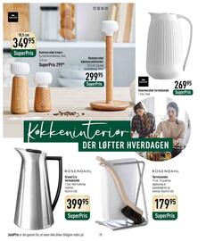 Imerco tilbudsavis Side 78