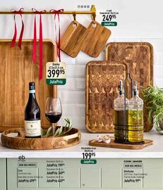 Imerco tilbudsavis Side 79