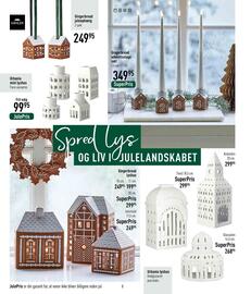 Imerco tilbudsavis Side 8