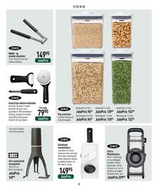 Imerco tilbudsavis Side 80