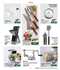 Imerco tilbudsavis Side 81