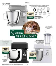 Imerco tilbudsavis Side 84