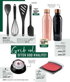 Imerco tilbudsavis Side 86