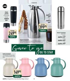 Imerco tilbudsavis Side 88