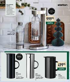 Imerco tilbudsavis Side 89