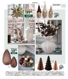 Imerco tilbudsavis Side 9