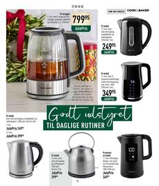 Imerco tilbudsavis Side 90