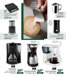 Imerco tilbudsavis Side 91