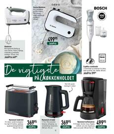 Imerco tilbudsavis Side 92