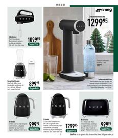 Imerco tilbudsavis Side 93