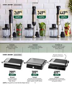 Imerco tilbudsavis Side 94