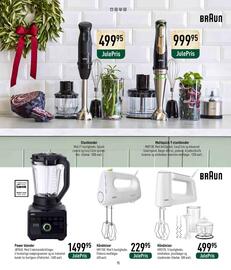 Imerco tilbudsavis Side 95