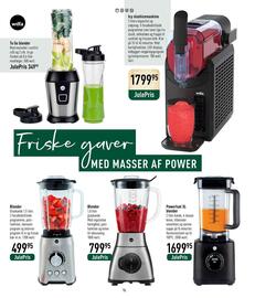 Imerco tilbudsavis Side 96