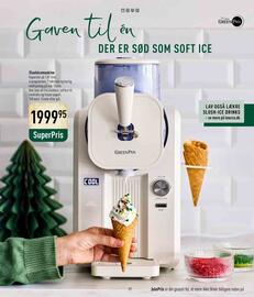 Imerco tilbudsavis Side 97