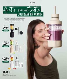 Imerco tilbudsavis Side 98