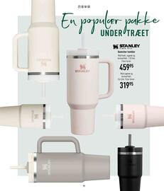 Imerco tilbudsavis Side 99