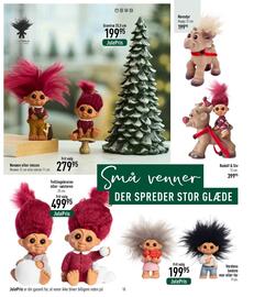 Imerco tilbudsavis Side 10