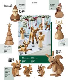 Imerco tilbudsavis Side 11