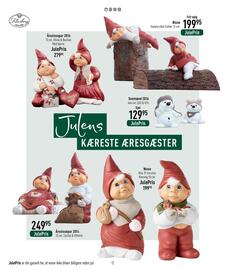 Imerco tilbudsavis Side 12