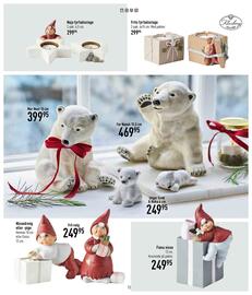 Imerco tilbudsavis Side 13