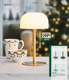 Imerco tilbudsavis Side 15