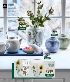 Imerco tilbudsavis Side 16