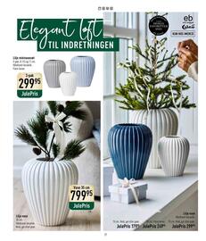 Imerco tilbudsavis Side 17