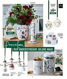 Imerco tilbudsavis Side 18