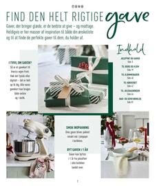 Imerco tilbudsavis Side 2