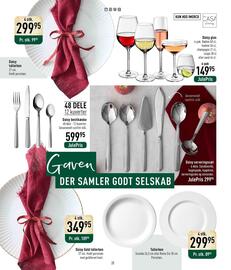 Imerco tilbudsavis Side 20