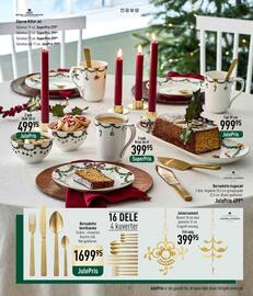 Imerco tilbudsavis Side 21