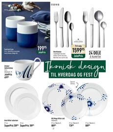 Imerco tilbudsavis Side 22