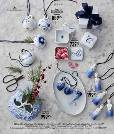 Imerco tilbudsavis Side 23