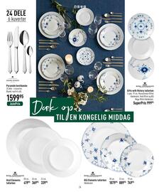 Imerco tilbudsavis Side 24