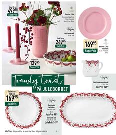 Imerco tilbudsavis Side 26